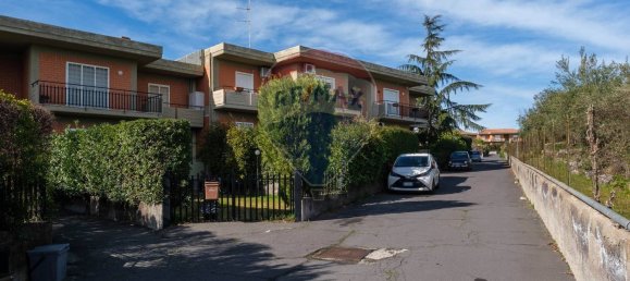 Квартира с 3 комнатами в Маскалуча, Италия № 133082 30