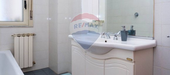 Квартира с 3 комнатами в Маскалуча, Италия № 133082 10