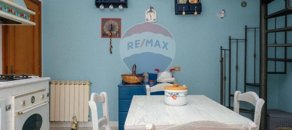 Квартира с 3 комнатами в Маскалуча, Италия № 133082 22