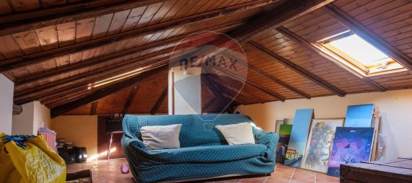 Квартира с 3 комнатами в Маскалуча, Италия № 133082 28