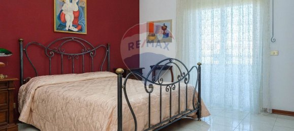 Квартира с 3 комнатами в Маскалуча, Италия № 133082 12