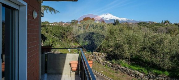 Квартира с 3 комнатами в Маскалуча, Италия № 133082 7