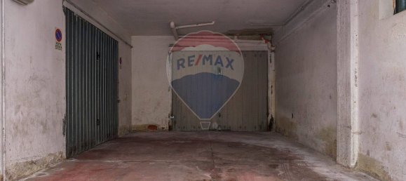 Квартира с 3 комнатами в Маскалуча, Италия № 133082 29