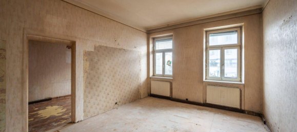 2 rooms Apartment in Brigittenau, Austria No. 180644 2