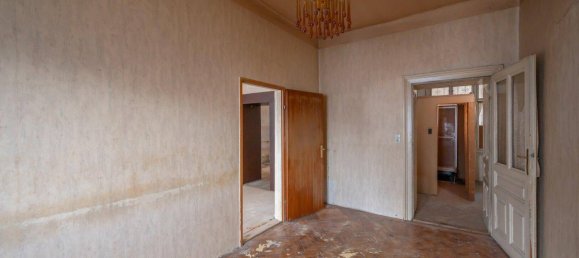 2 rooms Apartment in Brigittenau, Austria No. 180644 4