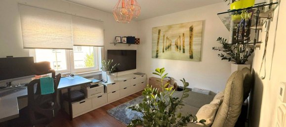 3 Schlafzimmer Wohnung in Fürth, Germany, Nr. 292540 14