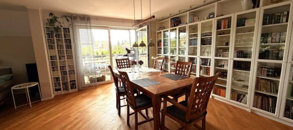 3 Schlafzimmer Wohnung in Fürth, Germany, Nr. 292540 7