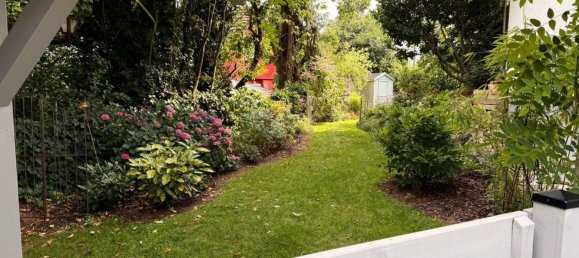 3 Schlafzimmer Wohnung in Fürth, Germany, Nr. 292540 3