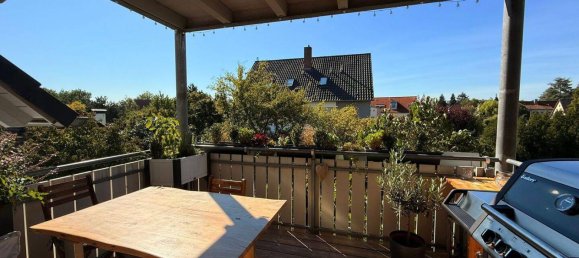 3 Schlafzimmer Wohnung in Fürth, Germany, Nr. 292540 10