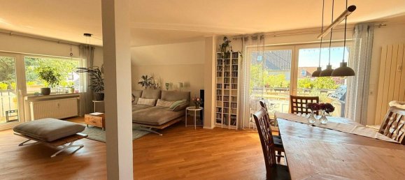 3 Schlafzimmer Wohnung in Fürth, Germany, Nr. 292540 8