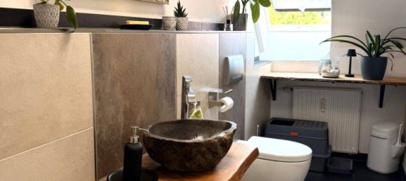 3 Schlafzimmer Wohnung in Fürth, Germany, Nr. 292540 17