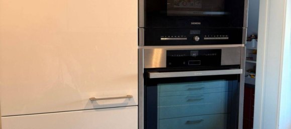 3 Schlafzimmer Wohnung in Fürth, Germany, Nr. 292540 19