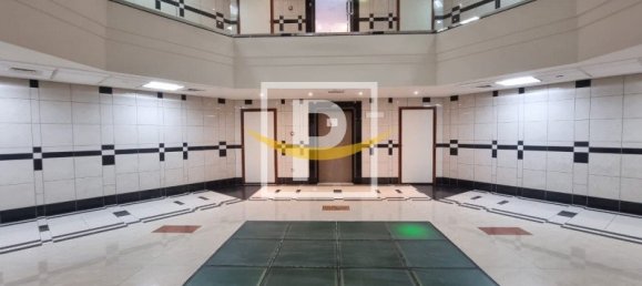 Escritório em Dubai, UAE 243 m² N.º 7633 11