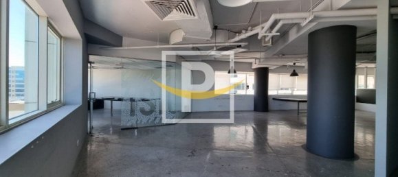 Escritório em Dubai, UAE 243 m² N.º 7633 4