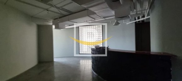 Escritório em Dubai, UAE 243 m² N.º 7633 9