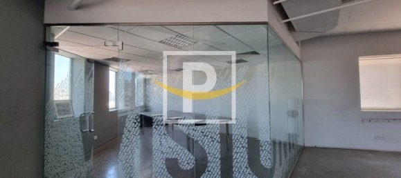 Escritório em Dubai, UAE 243 m² N.º 7633 6