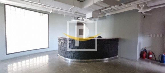 Escritório em Dubai, UAE 243 m² N.º 7633 2