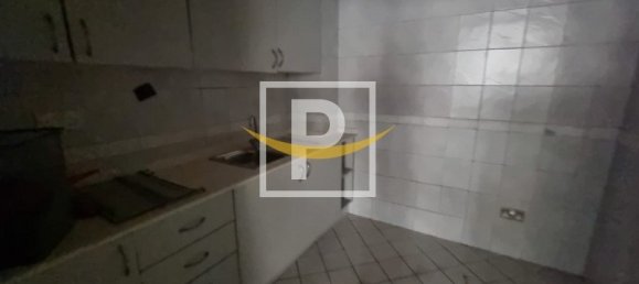 Escritório em Dubai, UAE 243 m² N.º 7633 8