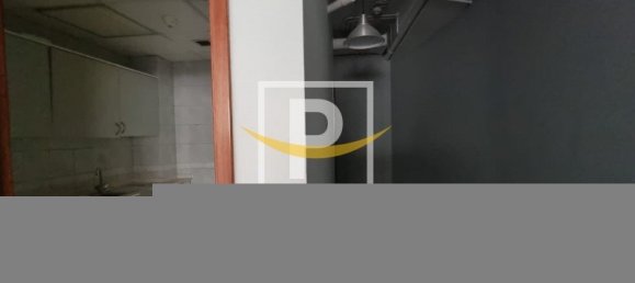 Escritório em Dubai, UAE 243 m² N.º 7633 7