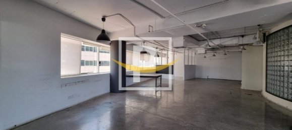 Escritório em Dubai, UAE 243 m² N.º 7633 3