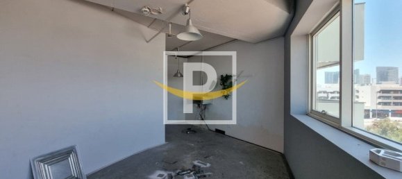 Escritório em Dubai, UAE 243 m² N.º 7633 5