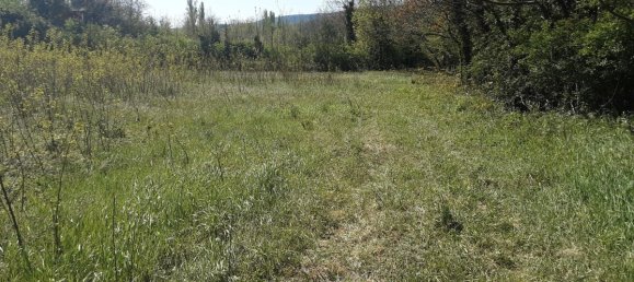 3955m² Land in Saint-Montan, France No. 320427 3