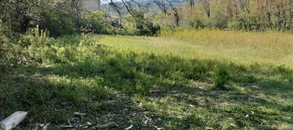 3955m² Land in Saint-Montan, France No. 320427 2