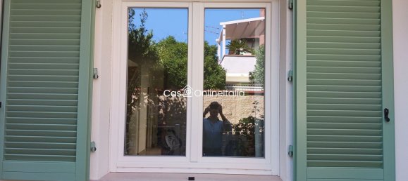 7 rooms House in Camaiore, Italy No. 91014 3