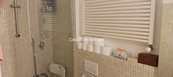 7 rooms House in Camaiore, Italy No. 91014 26