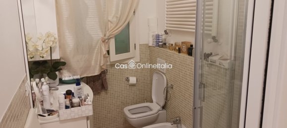 7 rooms House in Camaiore, Italy No. 91014 18