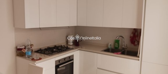 7 rooms House in Camaiore, Italy No. 91014 10