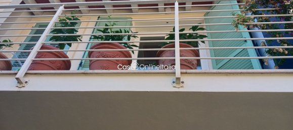 7 rooms House in Camaiore, Italy No. 91014 5