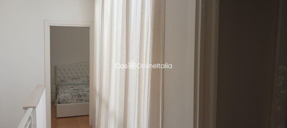 7 rooms House in Camaiore, Italy No. 91014 14
