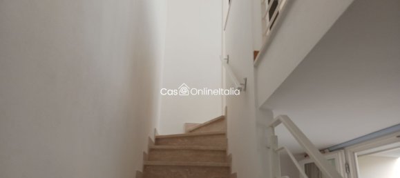 7 rooms House in Camaiore, Italy No. 91014 23