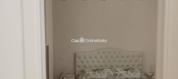 7 rooms House in Camaiore, Italy No. 91014 24