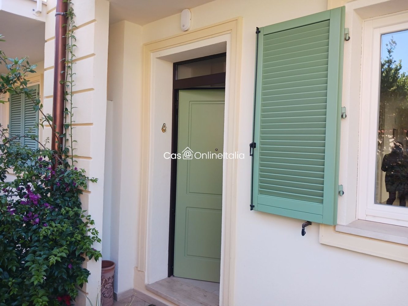 7 rooms House in Camaiore, Italy No. 91014