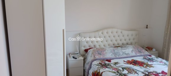 7 rooms House in Camaiore, Italy No. 91014 17