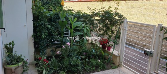 7 rooms House in Camaiore, Italy No. 91014 2