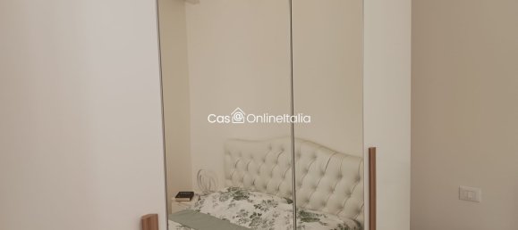 7 rooms House in Camaiore, Italy No. 91014 13