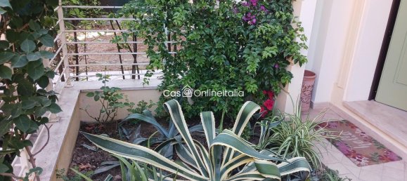 7 rooms House in Camaiore, Italy No. 91014 19