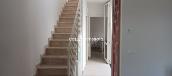 7 rooms House in Camaiore, Italy No. 91014 8