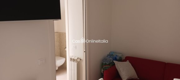7 rooms House in Camaiore, Italy No. 91014 22