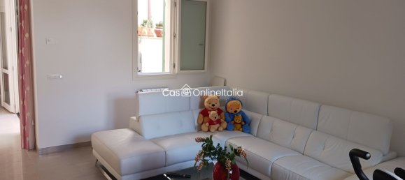 7 rooms House in Camaiore, Italy No. 91014 6
