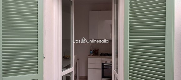 7 rooms House in Camaiore, Italy No. 91014 11