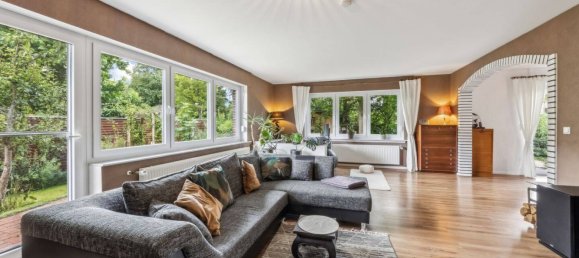 Дом с 4 комнатами в Leer, Германия № 263942 3