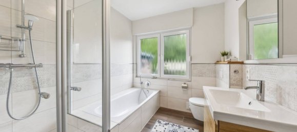 Дом с 4 комнатами в Leer, Германия № 263942 8