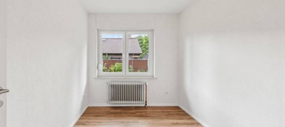 Дом с 4 комнатами в Leer, Германия № 263942 7