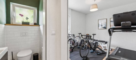 Дом с 4 комнатами в Leer, Германия № 263942 9