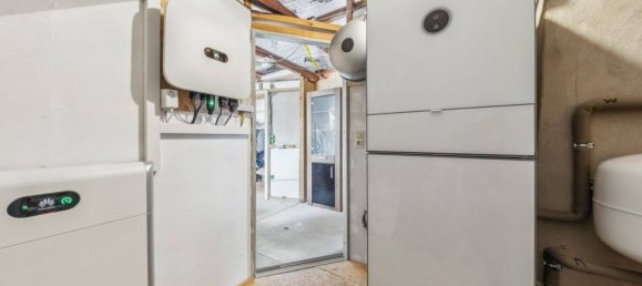 Дом с 4 комнатами в Leer, Германия № 263942 10