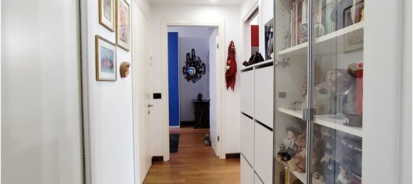 3غرفة شقة في Baranzate, Italy رقم 259087 10